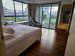 Blk 138C The Peak @ Toa Payoh (Toa Payoh), HDB 5 Rooms #588590021